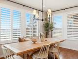10718 Skydance Drive - Photo 23
