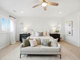 10718 Skydance Drive - Photo 25
