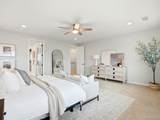 10718 Skydance Drive - Photo 26