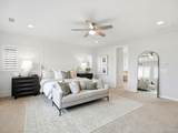 10718 Skydance Drive - Photo 27