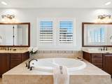 10718 Skydance Drive - Photo 28