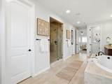 10718 Skydance Drive - Photo 29