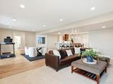10718 Skydance Drive - Photo 34