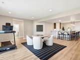 10718 Skydance Drive - Photo 35