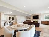 10718 Skydance Drive - Photo 36