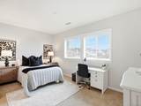 10718 Skydance Drive - Photo 37