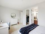 10718 Skydance Drive - Photo 38