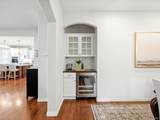 10718 Skydance Drive - Photo 5