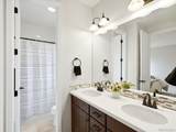 10718 Skydance Drive - Photo 41