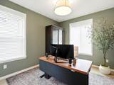 10718 Skydance Drive - Photo 43