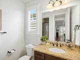 10718 Skydance Drive - Photo 44
