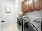 10718 Skydance Drive - Photo 45