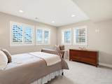 10718 Skydance Drive - Photo 46