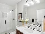10718 Skydance Drive - Photo 47
