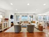 10718 Skydance Drive - Photo 8