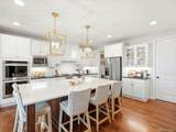 10718 Skydance Drive - Photo 9