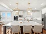 10718 Skydance Drive - Photo 10