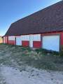 6646 State Highway 86 - Photo 12