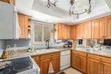 7622 Nassau Avenue - Photo 11
