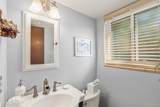 7622 Nassau Avenue - Photo 12