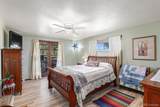 7622 Nassau Avenue - Photo 13