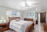 7622 Nassau Avenue - Photo 14