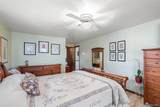 7622 Nassau Avenue - Photo 15