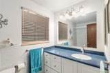 7622 Nassau Avenue - Photo 16