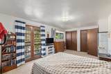 7622 Nassau Avenue - Photo 17