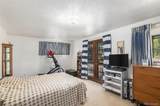 7622 Nassau Avenue - Photo 18
