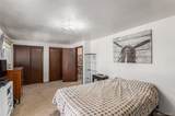 7622 Nassau Avenue - Photo 19