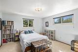 7622 Nassau Avenue - Photo 20
