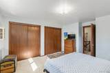 7622 Nassau Avenue - Photo 21