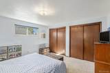 7622 Nassau Avenue - Photo 22