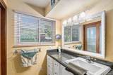 7622 Nassau Avenue - Photo 23