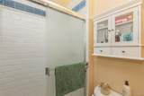 7622 Nassau Avenue - Photo 24