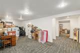 7622 Nassau Avenue - Photo 25