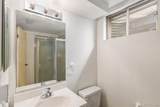 7622 Nassau Avenue - Photo 26