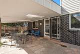 7622 Nassau Avenue - Photo 27