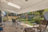 7622 Nassau Avenue - Photo 28