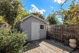 7622 Nassau Avenue - Photo 29