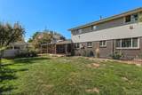 7622 Nassau Avenue - Photo 30