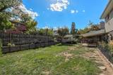 7622 Nassau Avenue - Photo 31