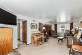 7622 Nassau Avenue - Photo 5