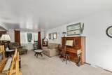 7622 Nassau Avenue - Photo 6