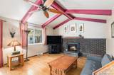 7622 Nassau Avenue - Photo 7