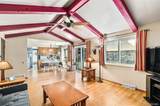 7622 Nassau Avenue - Photo 8