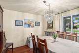 7622 Nassau Avenue - Photo 9