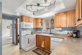 7622 Nassau Avenue - Photo 10