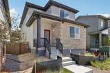 6184 Lisbon Street - Photo 2